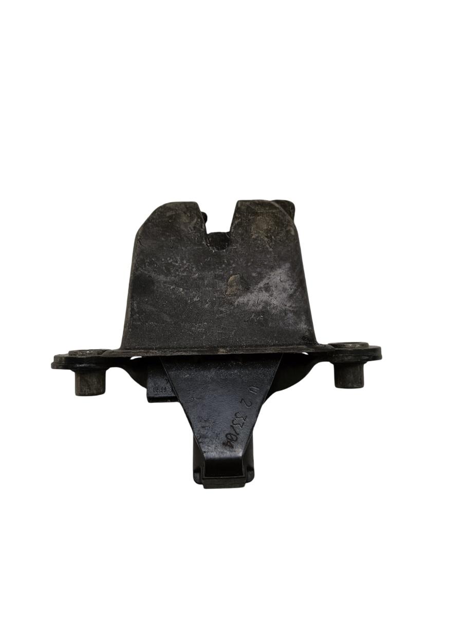 Broasca hayon/portbagaj SKODA OCTAVIA II Combi 1Z5 2004 - 2013 – foto 2