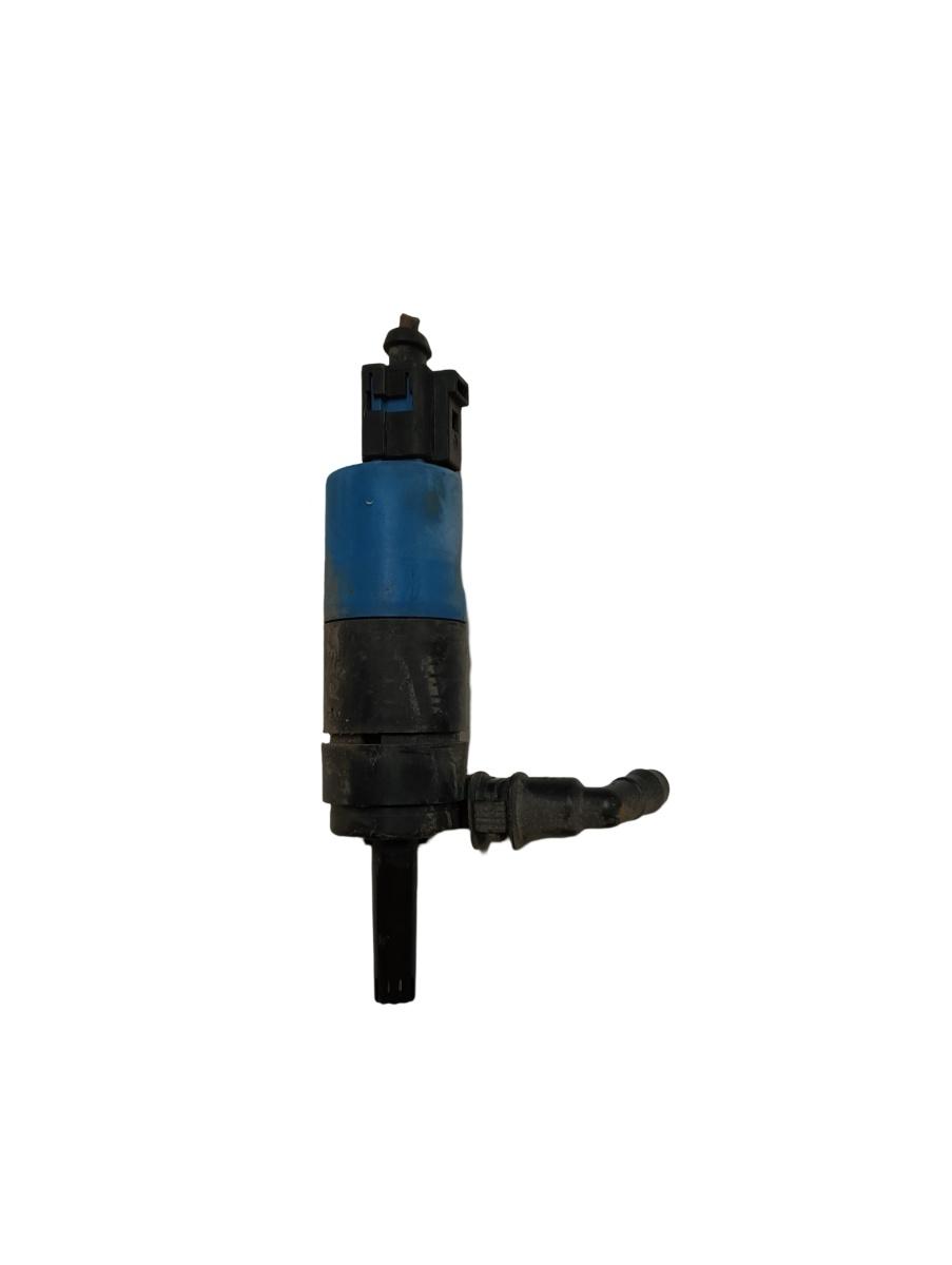 Pompa spalator faruri VOLKSWAGEN PASSAT 3C2 2005 - 2010 VW 3b7955681