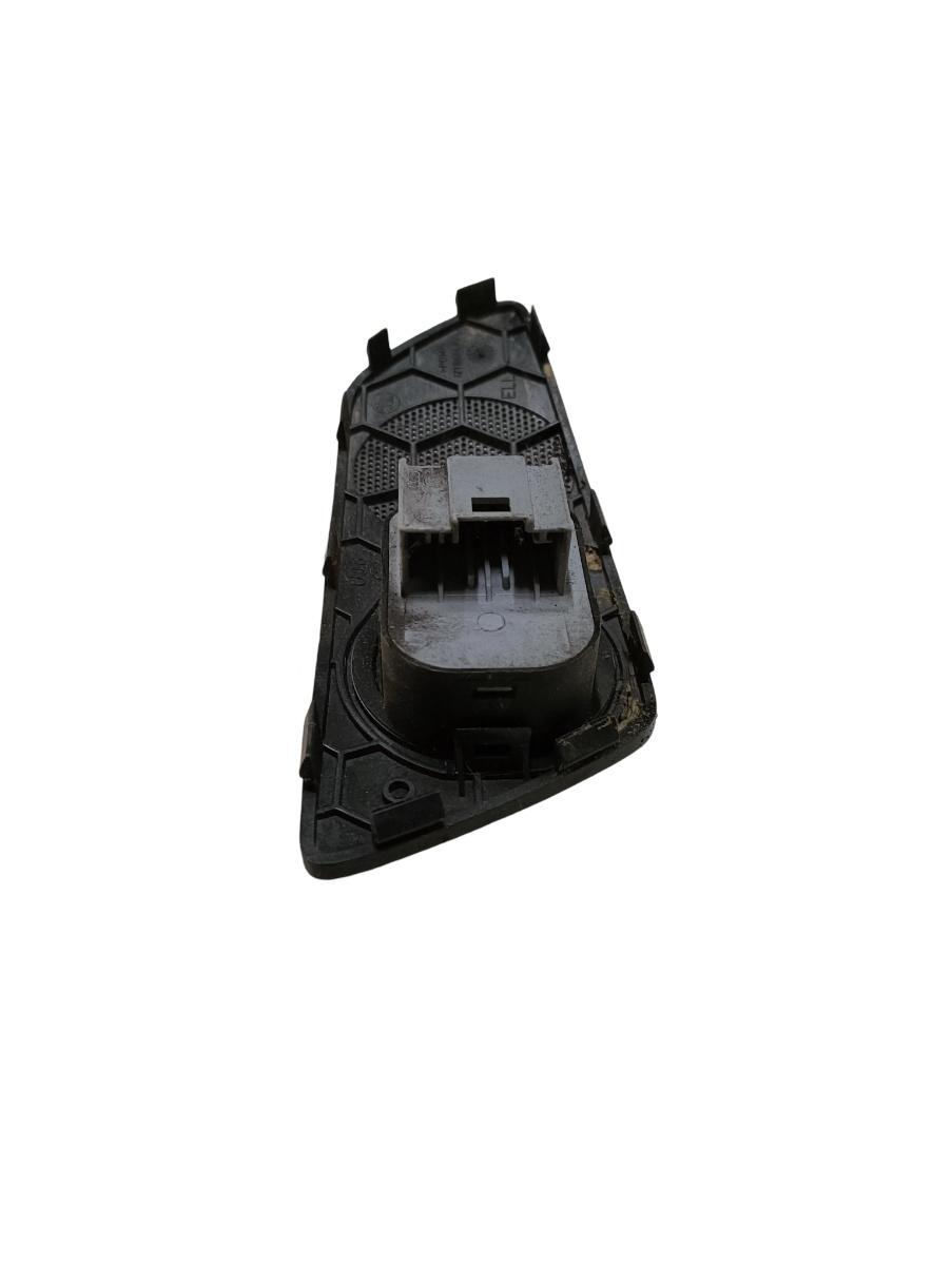 Buton reglaj oglinzi  SKODA OCTAVIA II Combi 1Z5 2004 - 2013 – foto 2