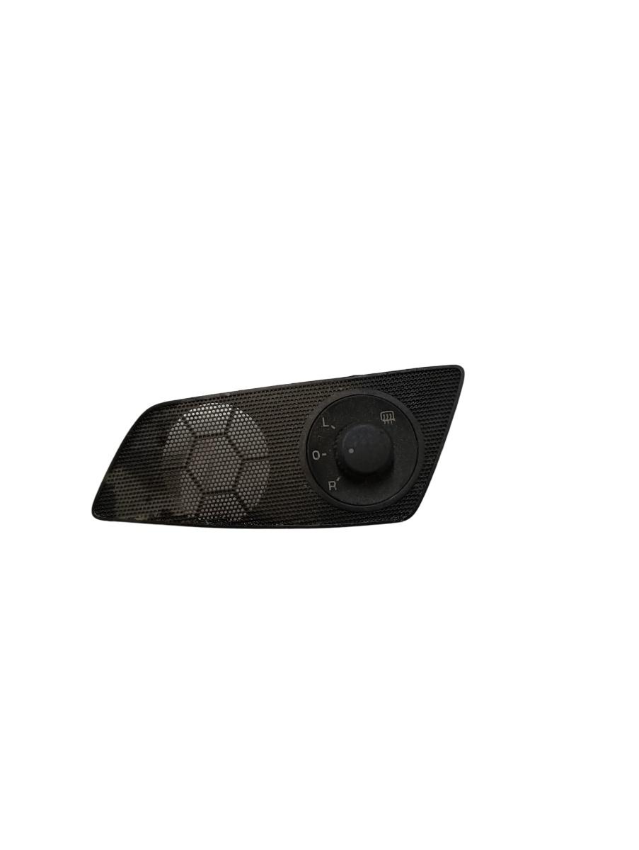 Buton reglaj oglinzi  SKODA OCTAVIA II Combi 1Z5 2004 - 2013
