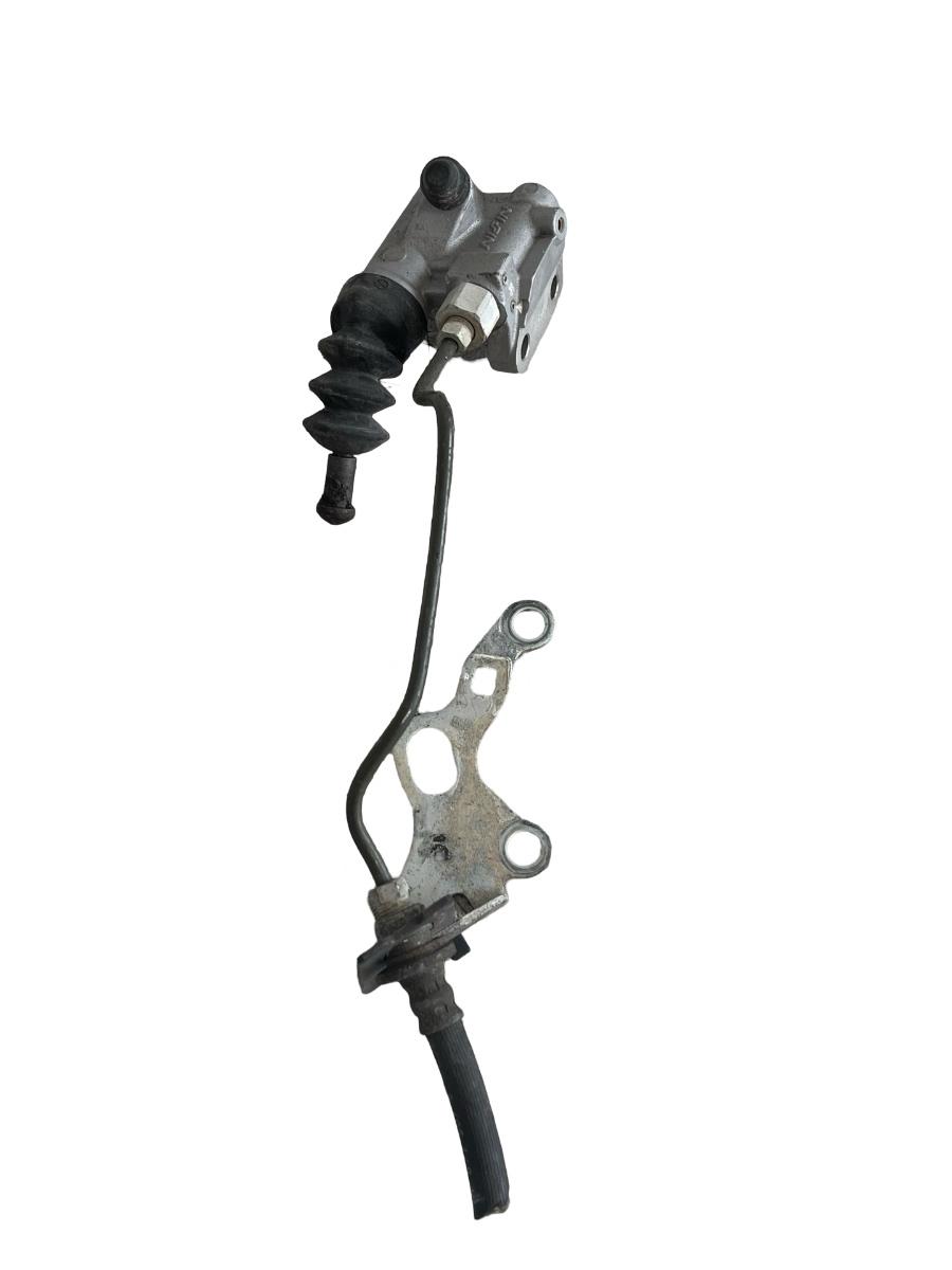 Cilindru ambreiaj HONDA ACCORD VII CL, CN 2003 - 2012 2.2CDTI