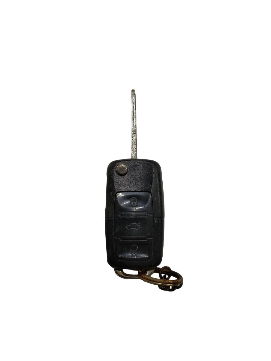 Cheie auto SKODA OCTAVIA II Combi 1Z5 2004 - 2013
