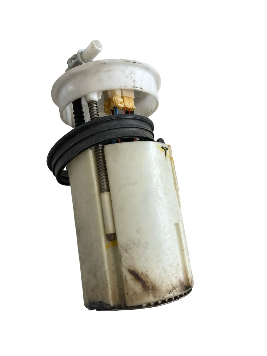 Pompa combustibil interna HONDA ACCORD VII CL, CN 2003 - 2012 2.2 0580303110 – foto 3
