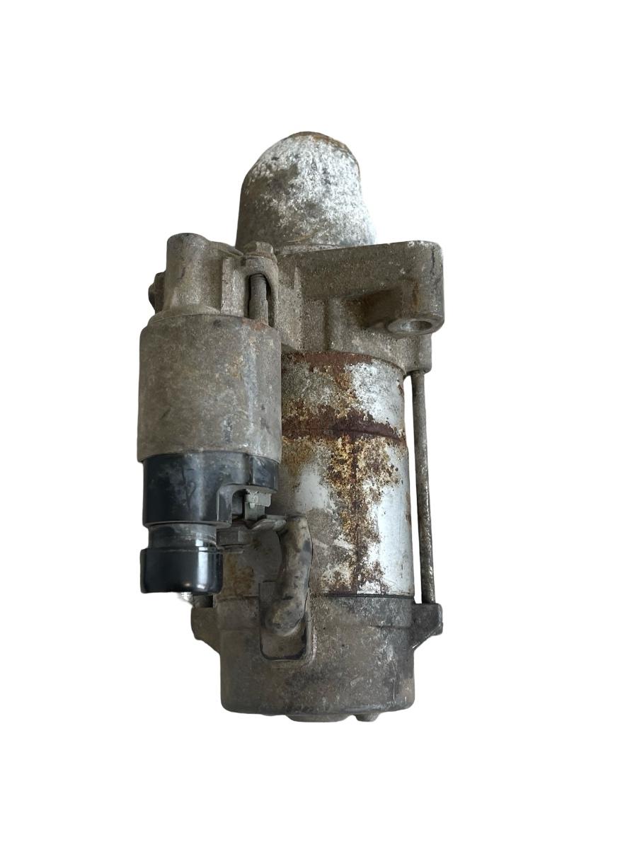 Electromotor HONDA ACCORD VIII CU 2008 - > 2.2 i-DTEC 428000-6400 – foto 4