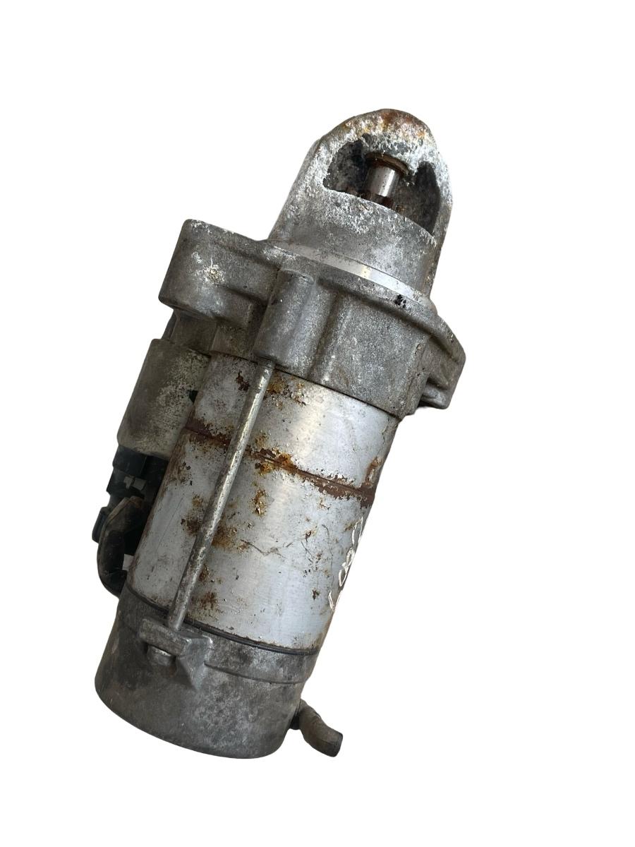 Electromotor HONDA ACCORD VIII CU 2008 - > 2.2 i-DTEC 428000-6400 – foto 3