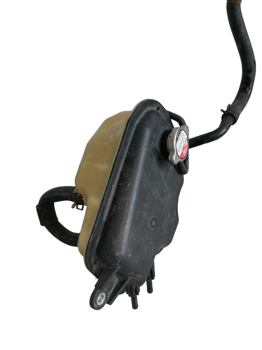 Vas de expansiune lichid de racire HONDA ACCORD VIII CU 2008 - > – foto 2