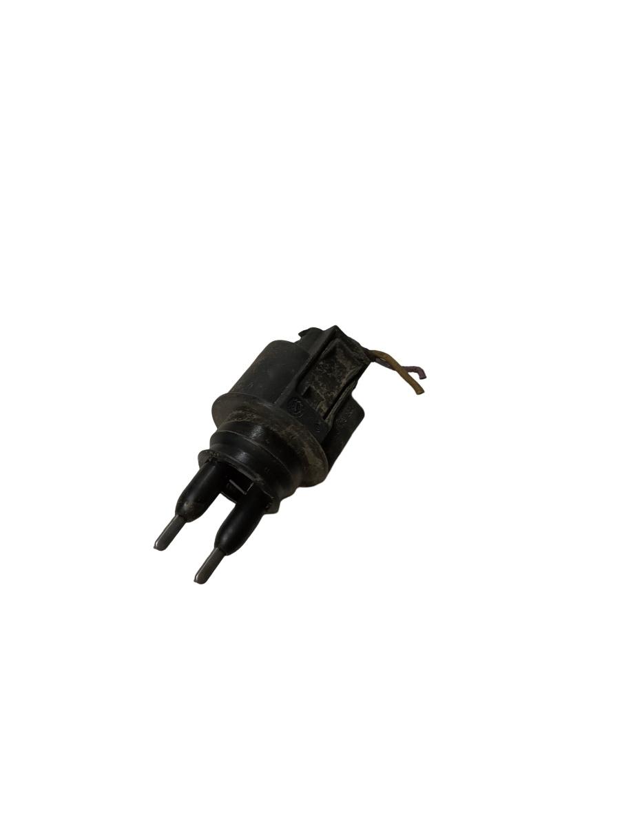 Senzor VOLKSWAGEN PASSAT CC 357 2008 - 2012 TSI CCZB 1j0973202 – foto 2