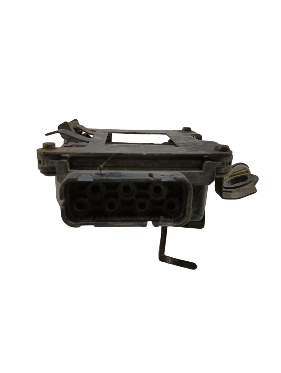 Grup vacuum SKODA OCTAVIA II Combi 1Z5 2004 - 2013 2.0 FSI BLR, BLY, BVY, BVZ 6q0906625e – foto 2