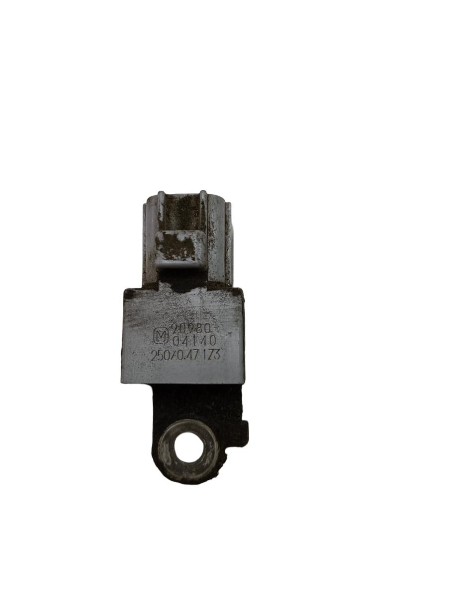 Senzor TOYOTA YARIS _P1_ 1999 - 2005 9098004140