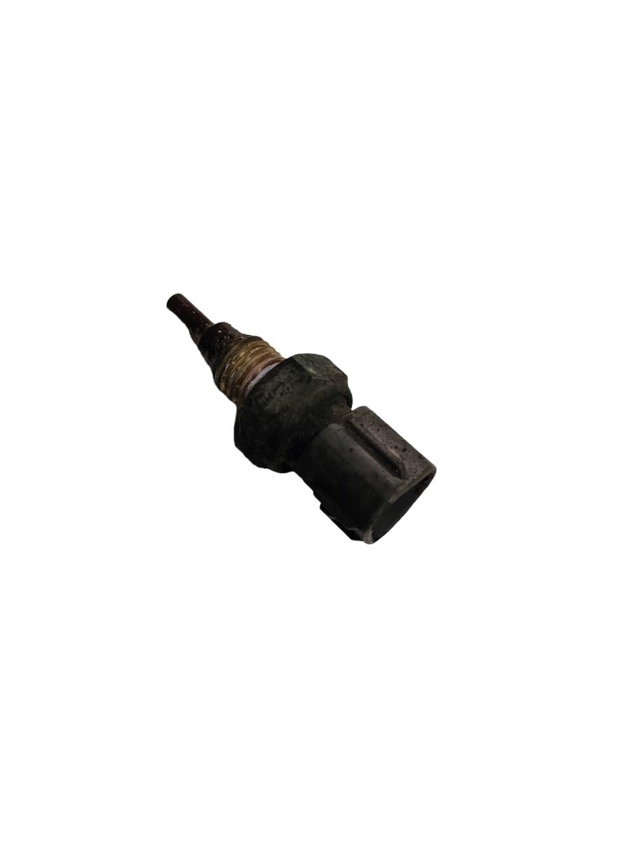 Senzor TOYOTA YARIS _P1_ 1999 - 2005