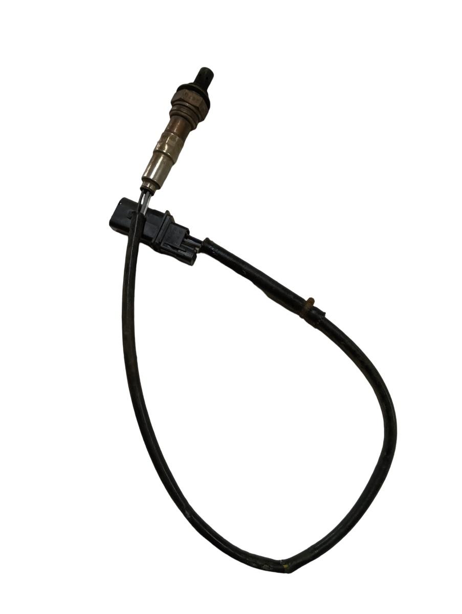 Senzor sonda lambda VOLKSWAGEN PASSAT 3C2 2005 - 2010 03g906262b – foto 2