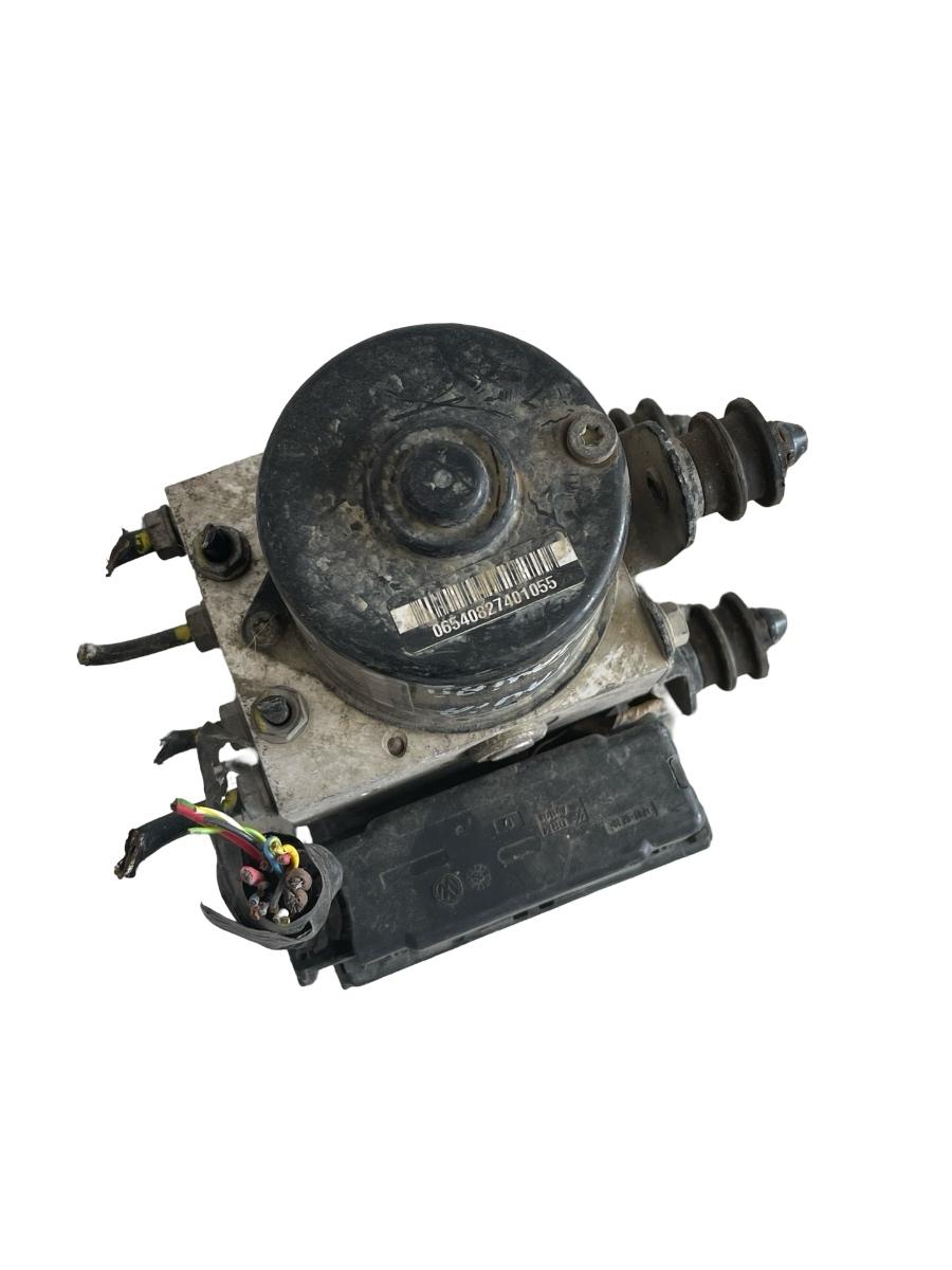 Pompa ABS SKODA OCTAVIA 1Z3 2004 - 2013 1K0614117J