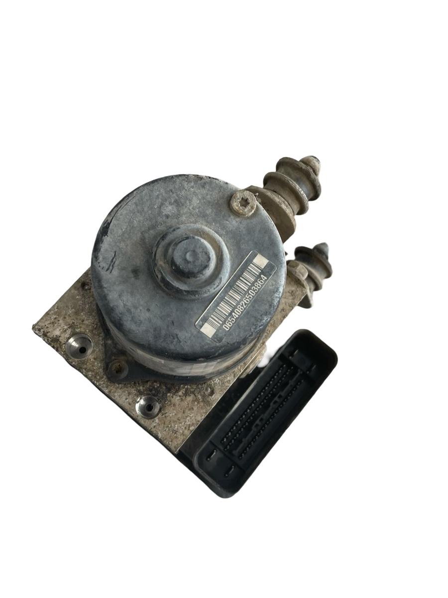 Pompa ABS VOLKSWAGEN TOURAN 1T1, 1T2 2003 - 2010 1K0614517T