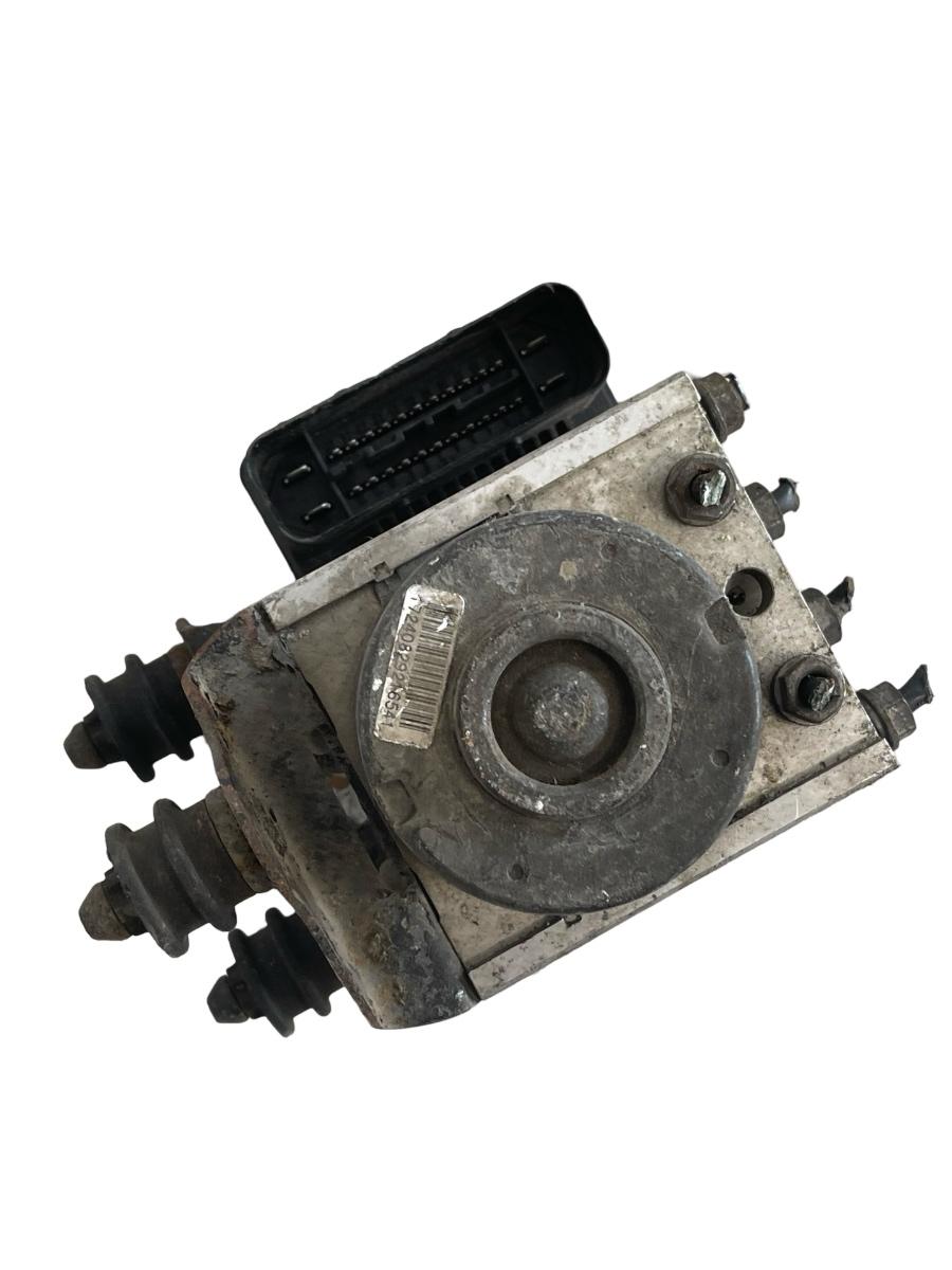 Pompa ABS SKODA OCTAVIA 1Z3 2004 - 2013 1K0907379N