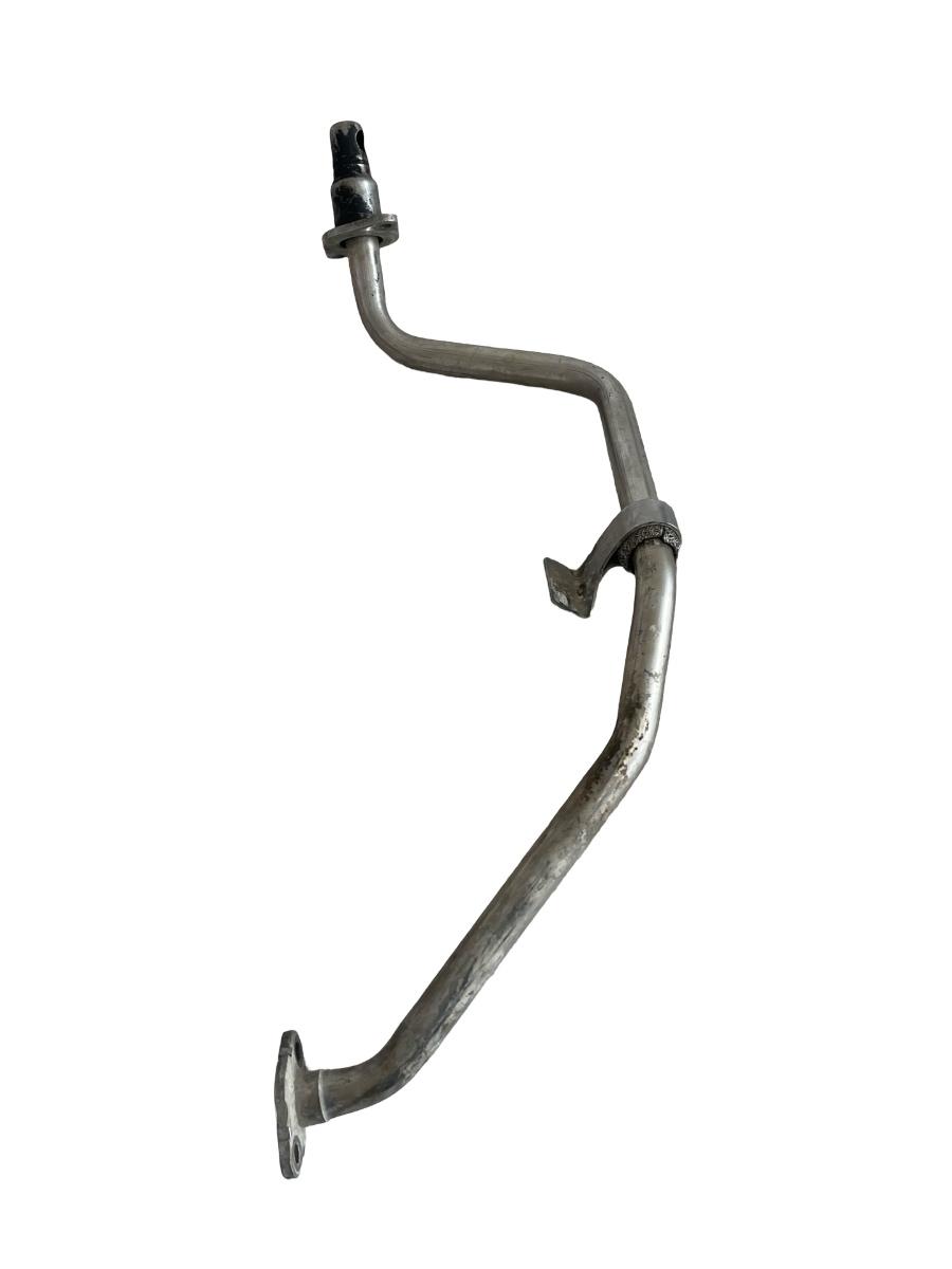 Conducta EGR AUDI A3 II 8P1 2003 - 2013 2.0 FSI BVY 06F131521M