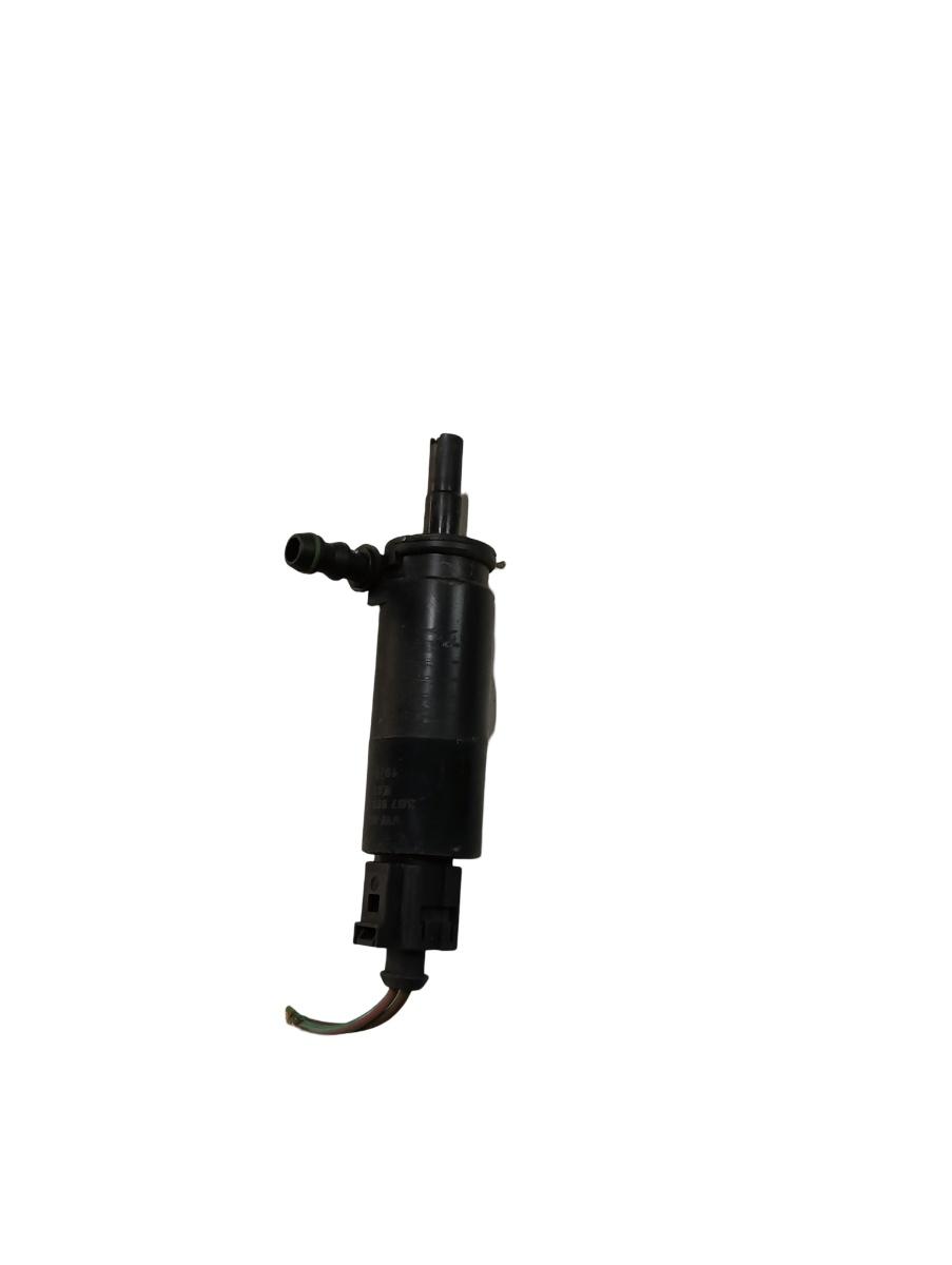 Pompa spalator faruri VOLKSWAGEN PASSAT 3C2 2005 - 2010 VW 3b7955681