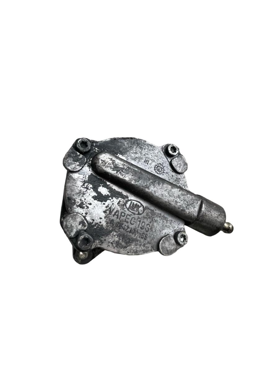 Pompa de vacuum CHRYSLER PT CRUISER PT_ 2000 - 2010 2.2CRDI A6642300165