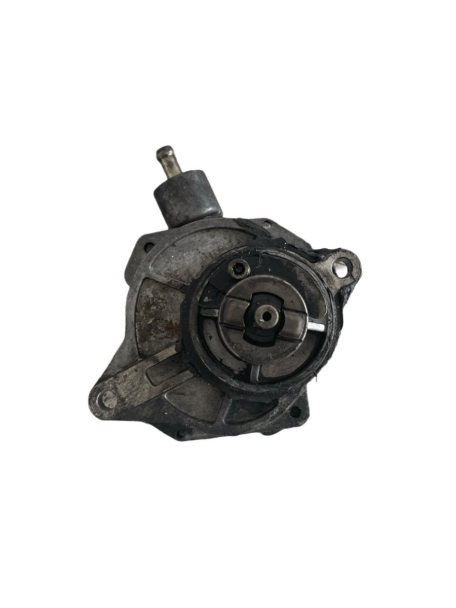 Pompa de vacuum CHRYSLER PT CRUISER PT_ 2000 - 2010 2.2CRDI A6642300165 – foto 2