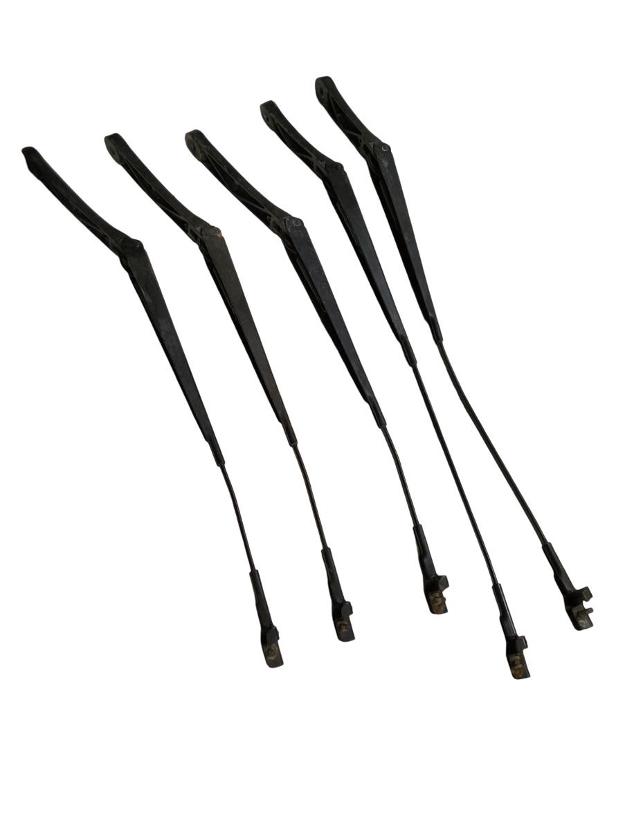 Set stergatoare/sau pe bucata SKODA OCTAVIA II Combi 1Z5 2004 - 2013