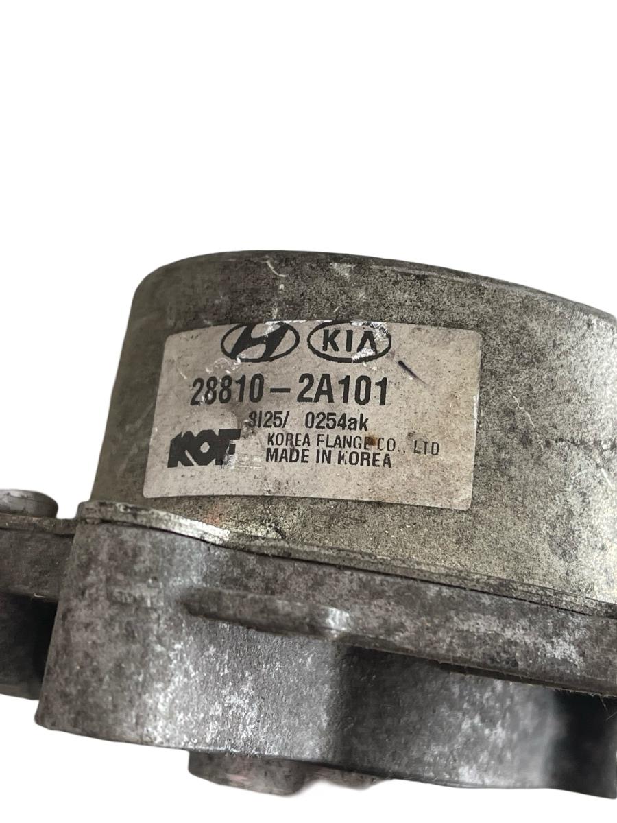 Pompa de vacuum HYUNDAI i20 PB, PBT 2008 - > 28810-2A101 – foto 2