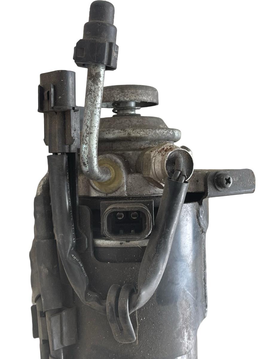 Carcasa filtru combustibil HYUNDAI i20 PB, PBT 2008 - > – foto 3
