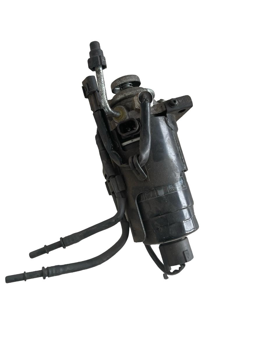 Carcasa filtru combustibil HYUNDAI i20 PB, PBT 2008 - > – foto 2
