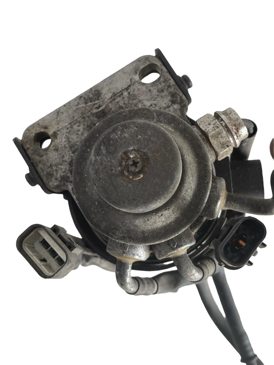 Carcasa filtru combustibil HYUNDAI i20 PB, PBT 2008 - > – foto 4