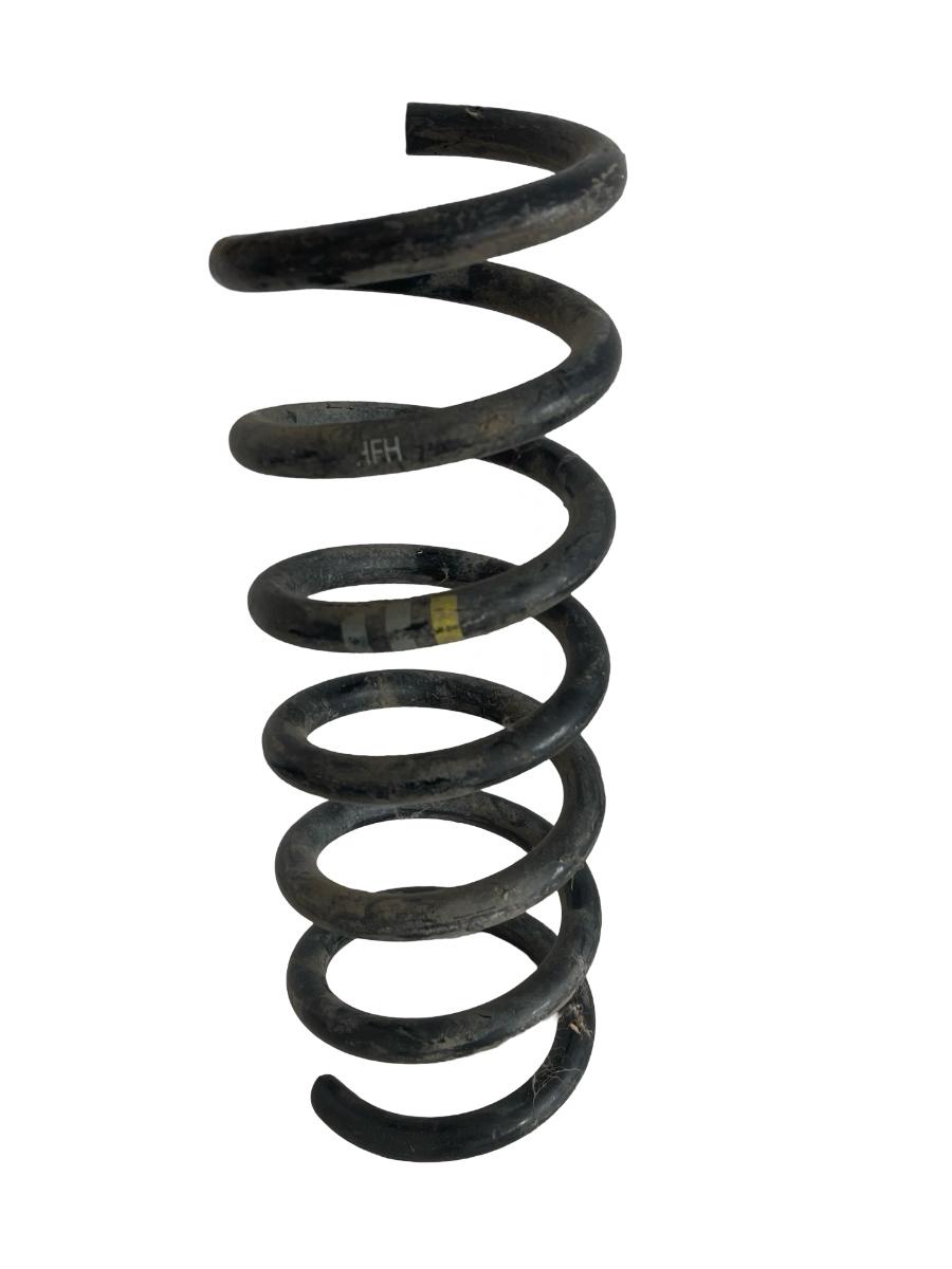 Arc spate VOLKSWAGEN TOUAREG 7P5, 7P6 2010 - 2018