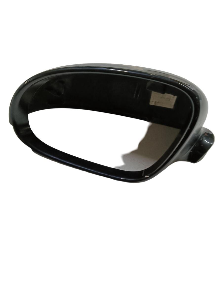 Carcasa oglinda  stanga fata VOLKSWAGEN GOLF V 1K1 2003 - 2009