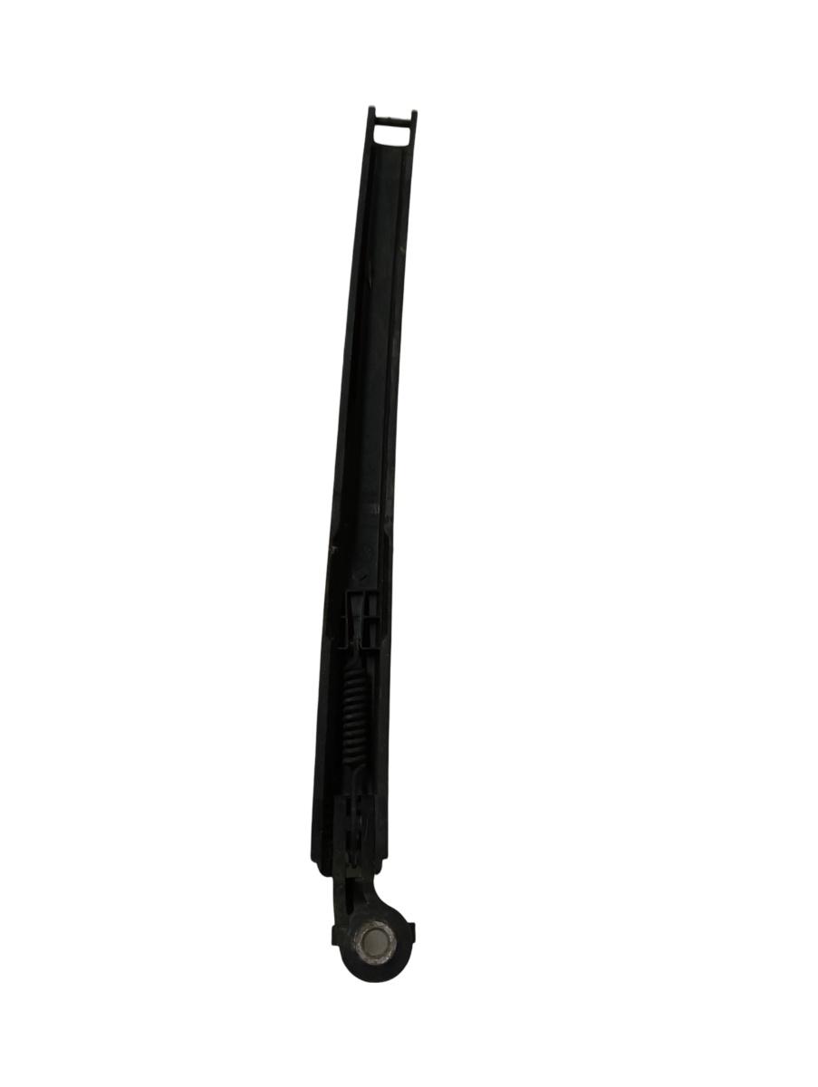 Brat stergator haion SKODA OCTAVIA II Combi 1Z5 2004 - 2013 – foto 2