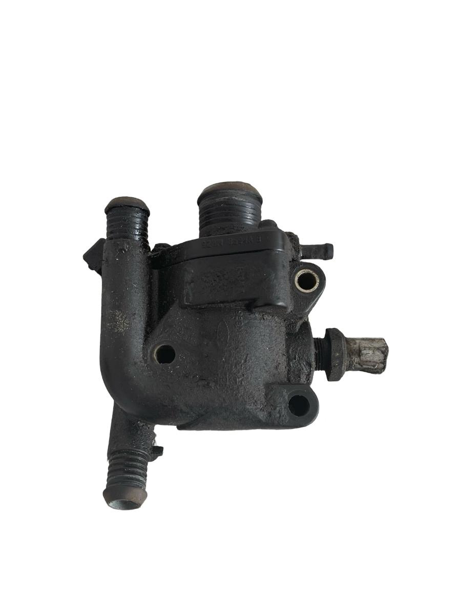 Carcasa termostat FORD MONDEO I GBP 1993 - 1996 1.6 i 16V L1F 928M8594A