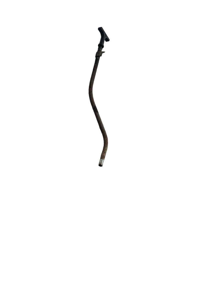 Joja nivel ulei FORD MONDEO I GBP 1993 - 1996 1.6 i 16V L1F