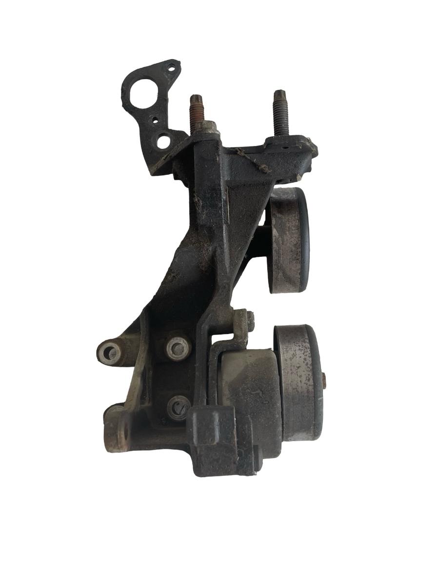 Suport accesorii FORD MONDEO I GBP 1993 - 1996 1.6 i 16V L1F