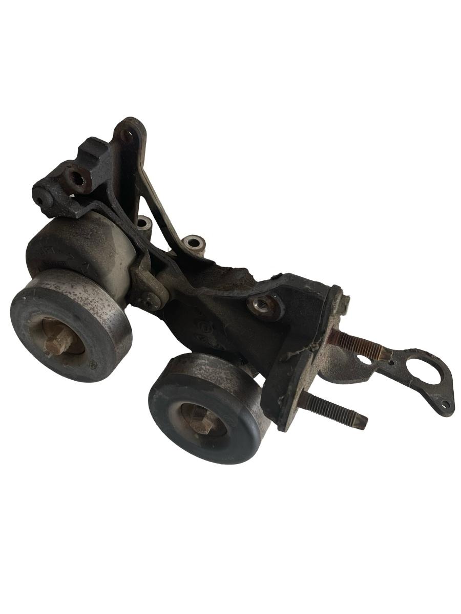 Suport accesorii FORD MONDEO I GBP 1993 - 1996 1.6 i 16V L1F – foto 2