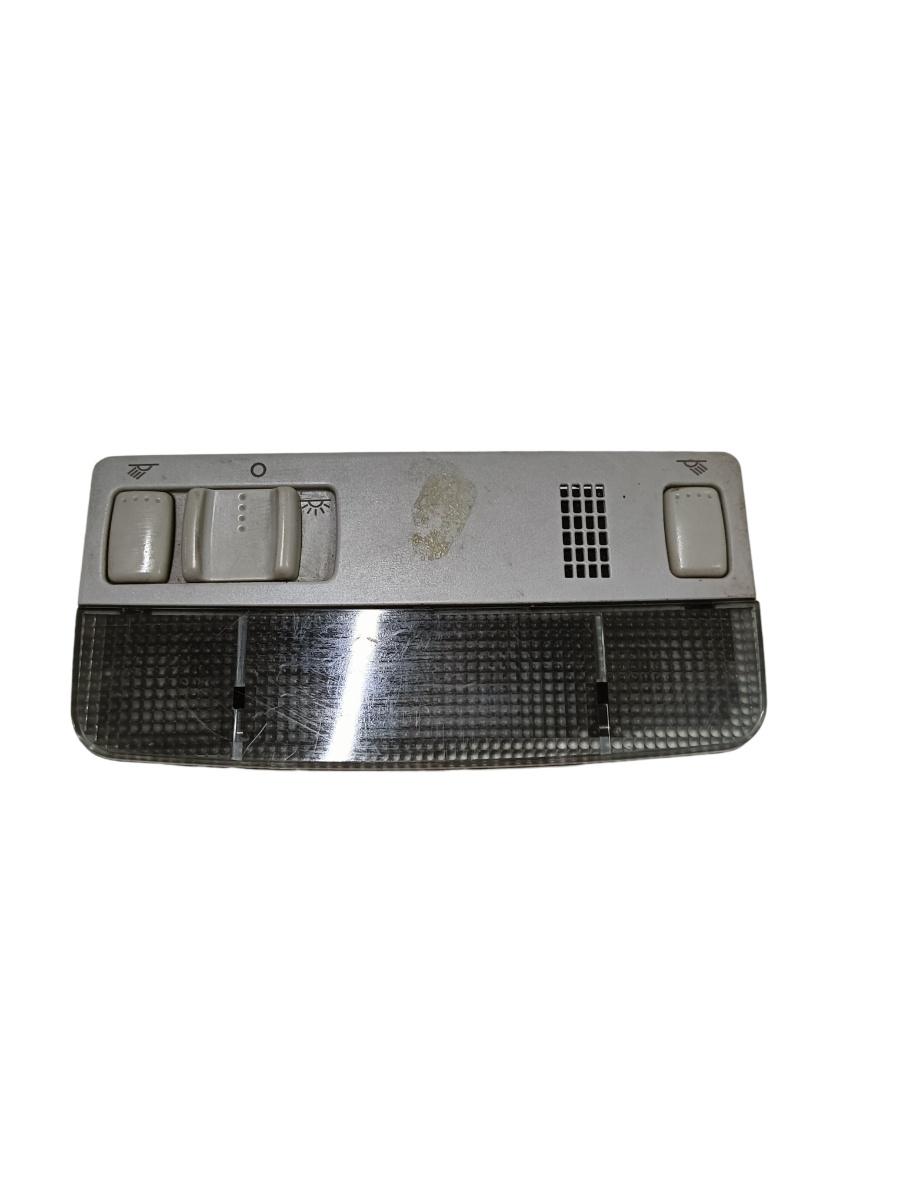 Lampa plafon  SKODA OCTAVIA II Combi 1Z5 2004 - 2013