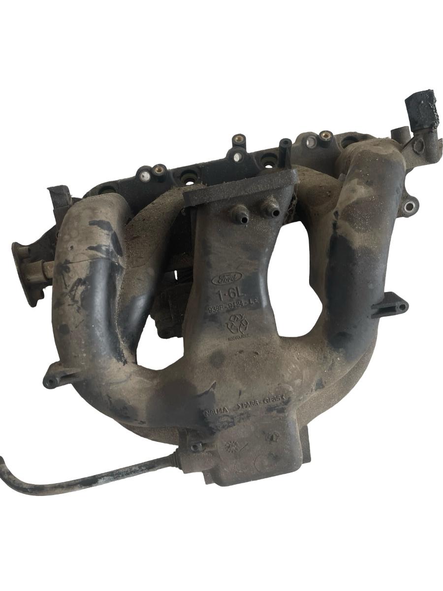Galerie de admisie FORD MONDEO I GBP 1993 - 1996 1.6 i 16V L1F 938F-9424-LE