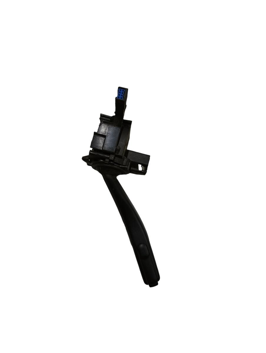 Maneta actionare stergatoare VOLKSWAGEN GOLF V 1K1 2003 - 2009 VAG 1k0953519a – foto 2