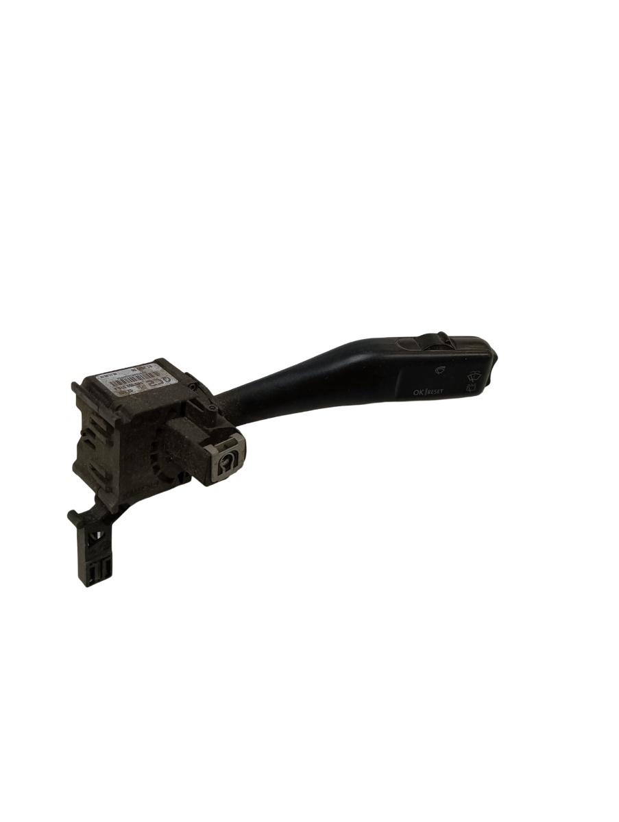 Maneta actionare stergatoare VOLKSWAGEN GOLF V 1K1 2003 - 2009 VAG 1k0953519a