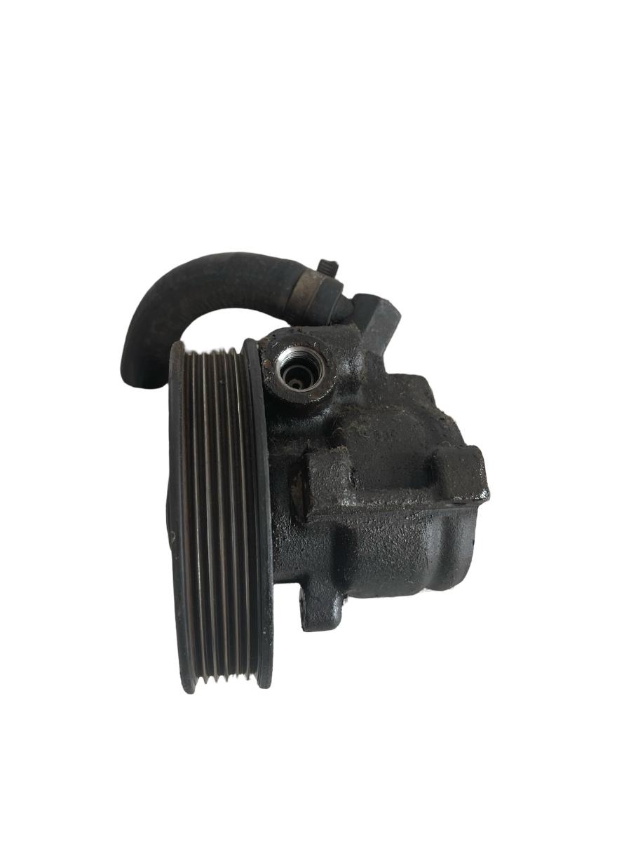 Pompa servodirectie FORD MONDEO I GBP 1993 - 1996 1.6 i 16V L1F – foto 2