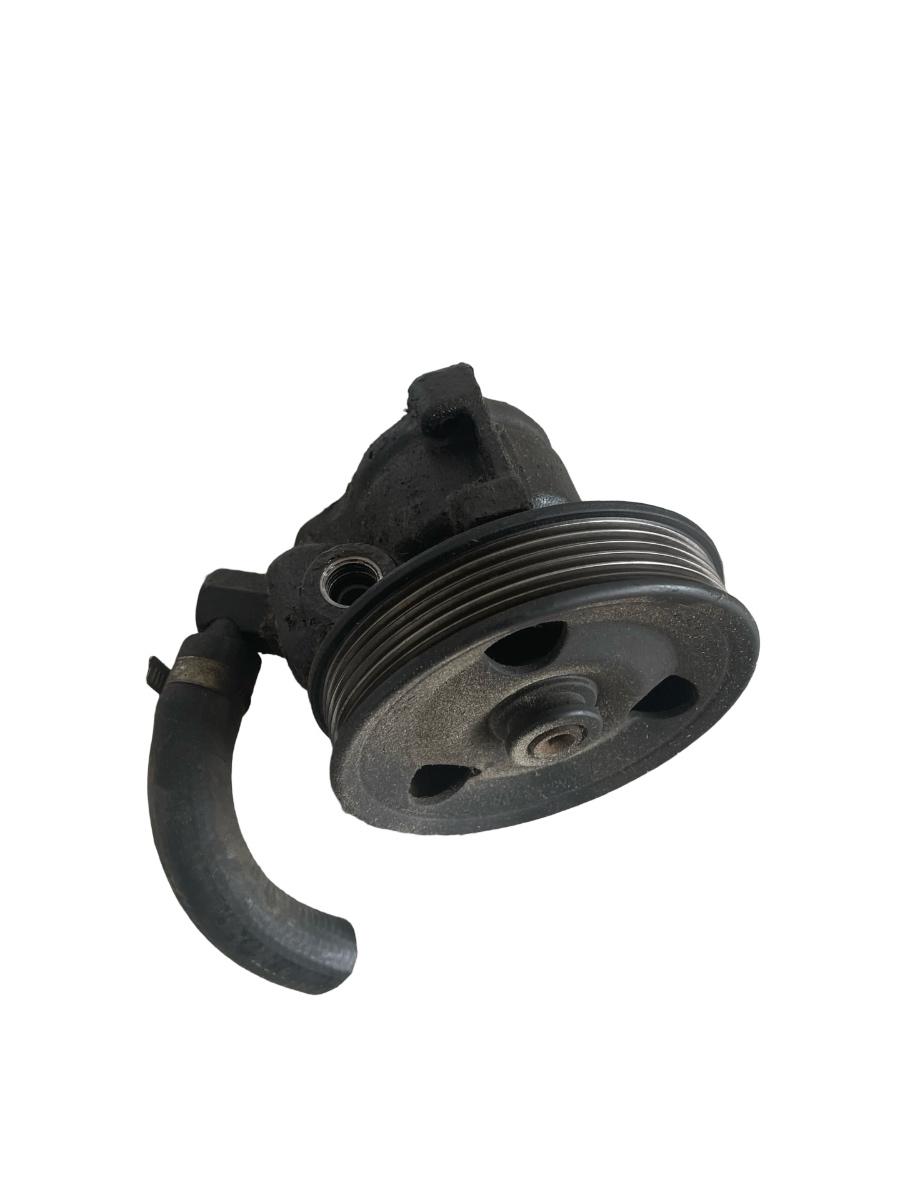 Pompa servodirectie FORD MONDEO I GBP 1993 - 1996 1.6 i 16V L1F