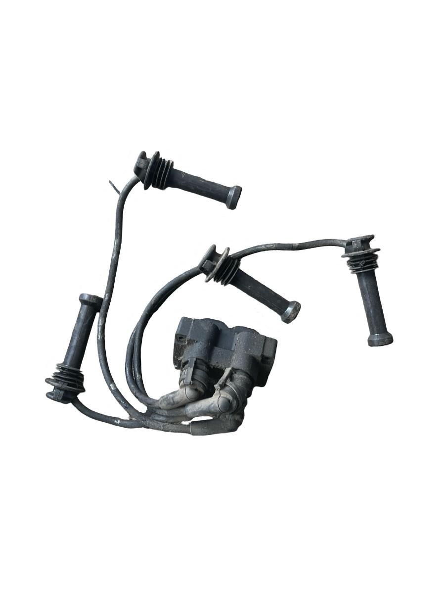 Bobina inductie FORD MONDEO I GBP 1993 - 1996 1.6 i 16V L1F
