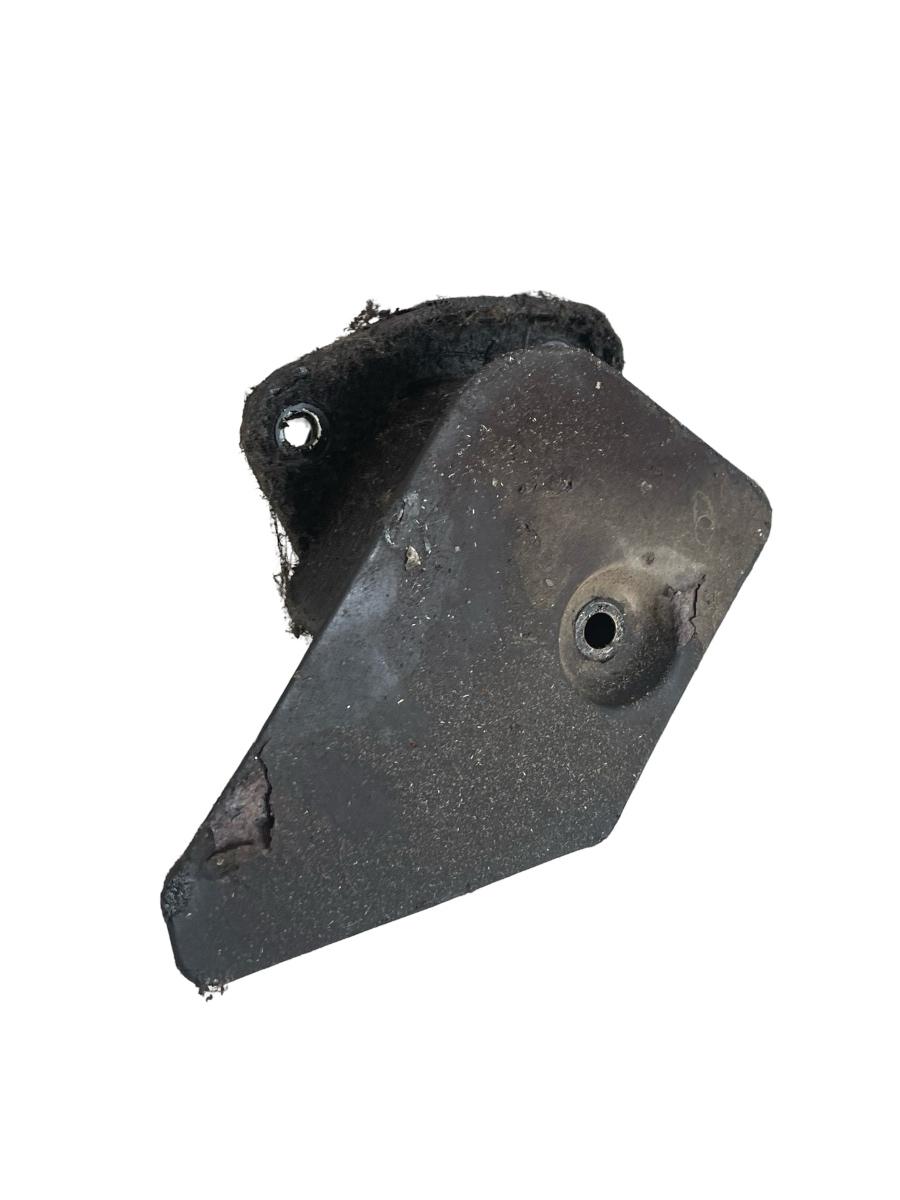 Epurator FORD MONDEO I GBP 1993 - 1996 1.6 i 16V L1F