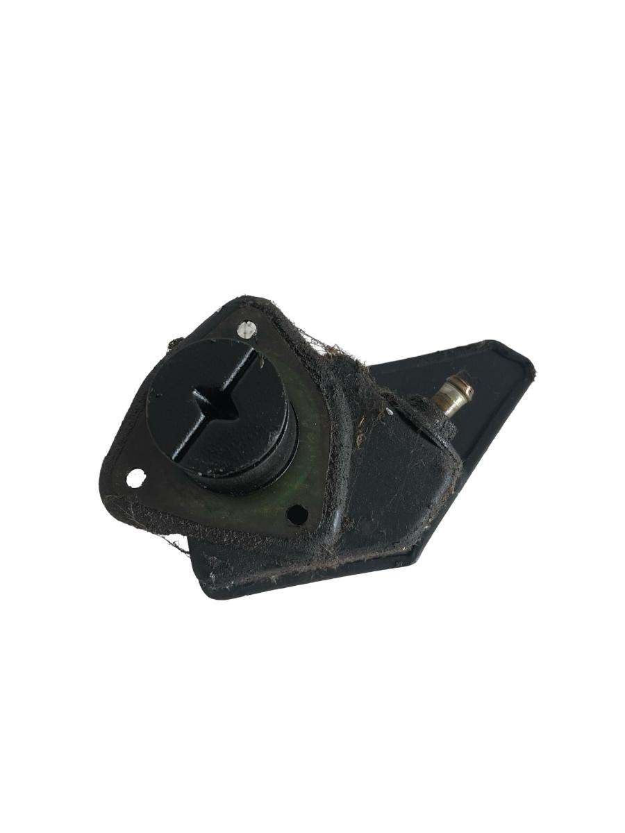 Epurator FORD MONDEO I GBP 1993 - 1996 1.6 i 16V L1F – foto 2