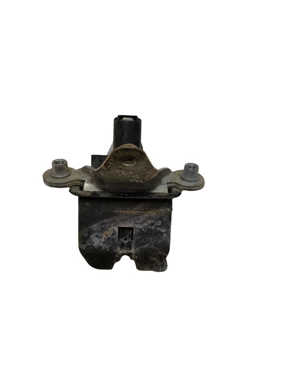 Broasca hayon/portbagaj SKODA OCTAVIA II Combi 1Z5 2004 - 2013
