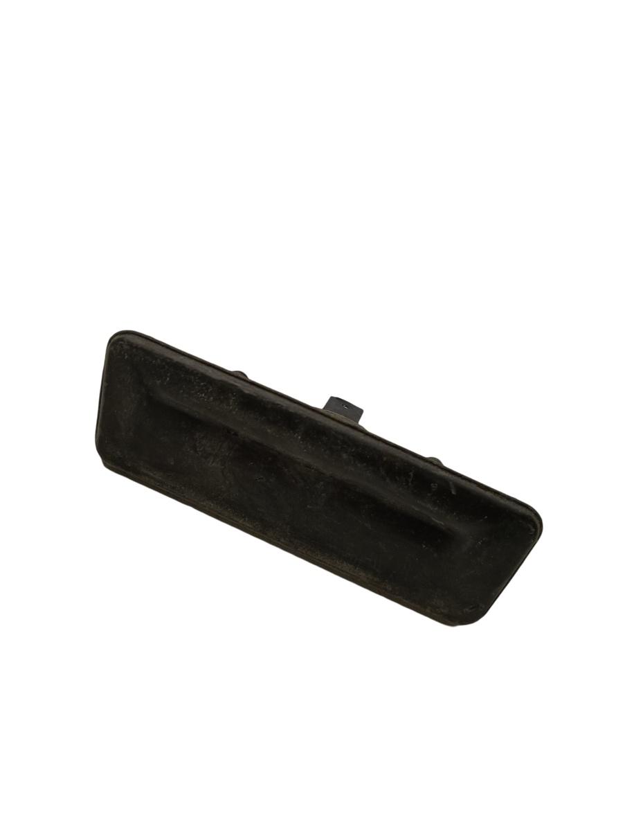 Switch portbagaj  SKODA OCTAVIA II Combi 1Z5 2004 - 2013