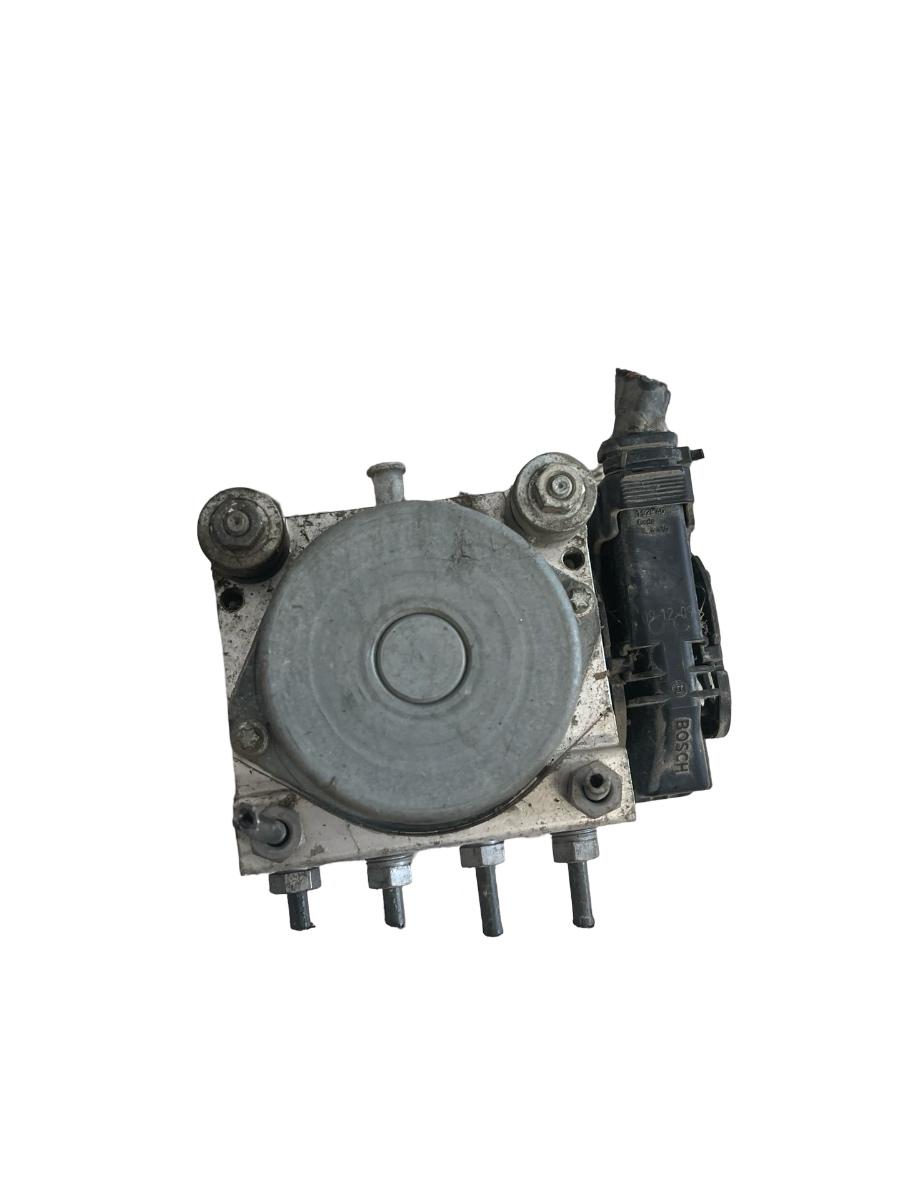 Pompa ABS RENAULT Symbol II [ 2008 - 2013 ] 8200924578 0265232371