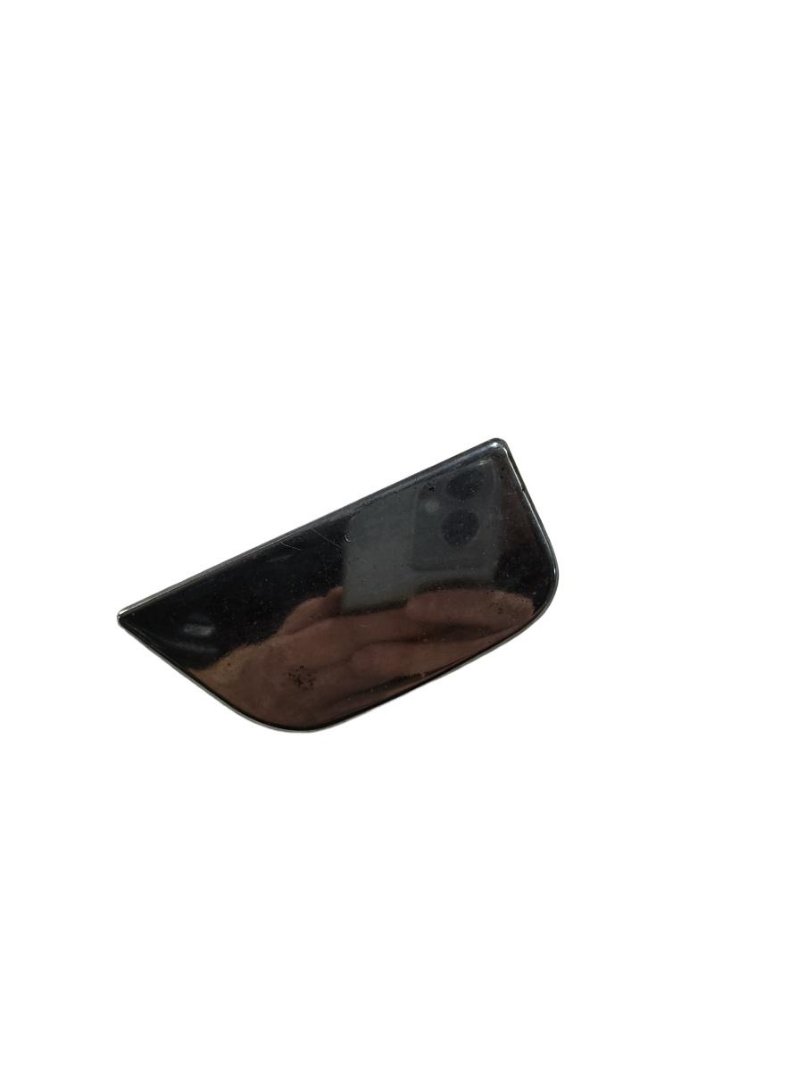 Capac bara fata  dreapta SKODA OCTAVIA II Combi 1Z5 2004 - 2013
