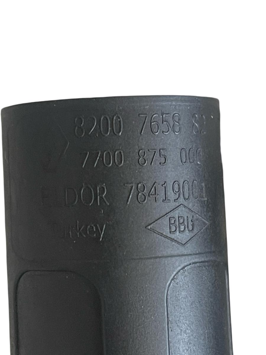 Set bobina inductie RENAULT Symbol II [ 2008 - 2013 ] 1.4B 8200765882 – foto 2
