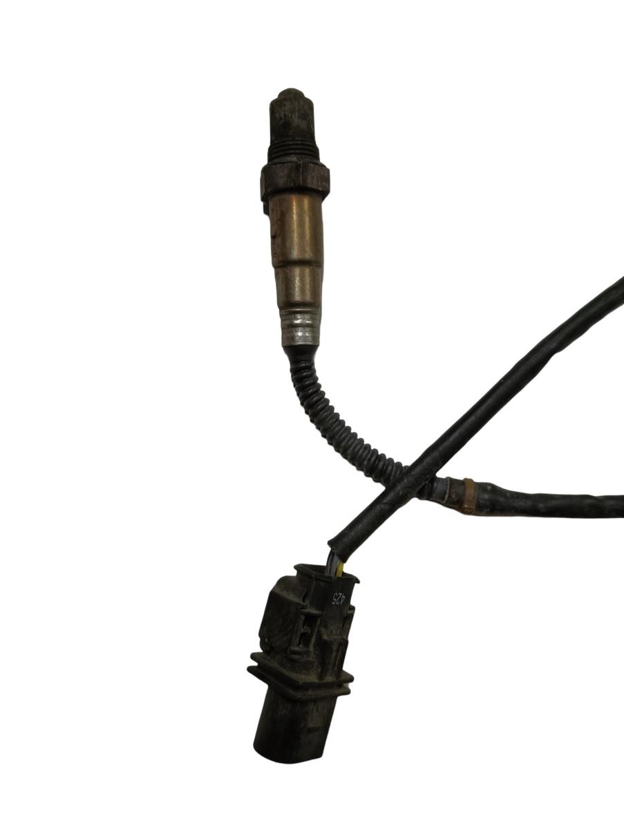 Sonda lambda  VOLKSWAGEN PASSAT Variant 3C5 2005 - 2011 TDI BMP BOSCH 0281004042 03g906262a