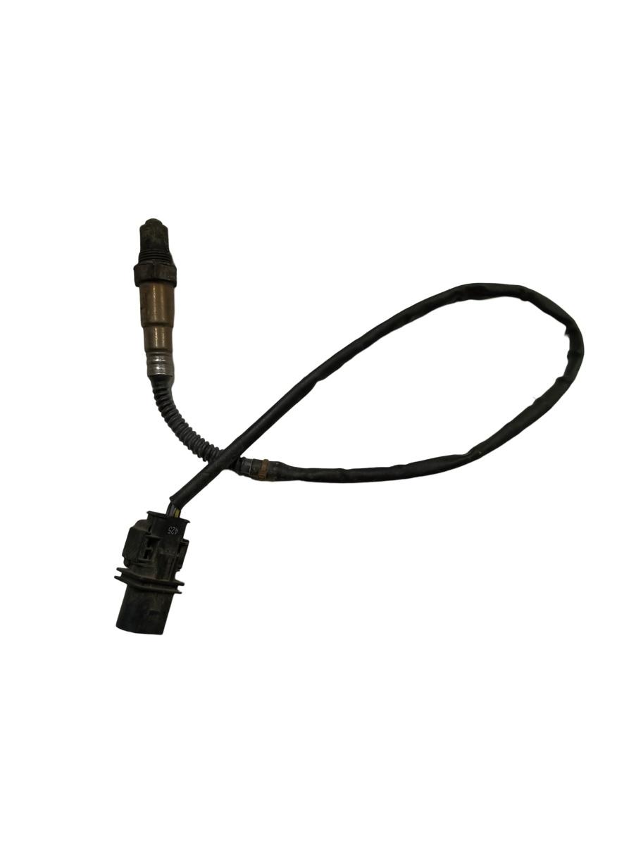 Sonda lambda  VOLKSWAGEN PASSAT Variant 3C5 2005 - 2011 TDI BMP BOSCH 0281004042 03g906262a – foto 2